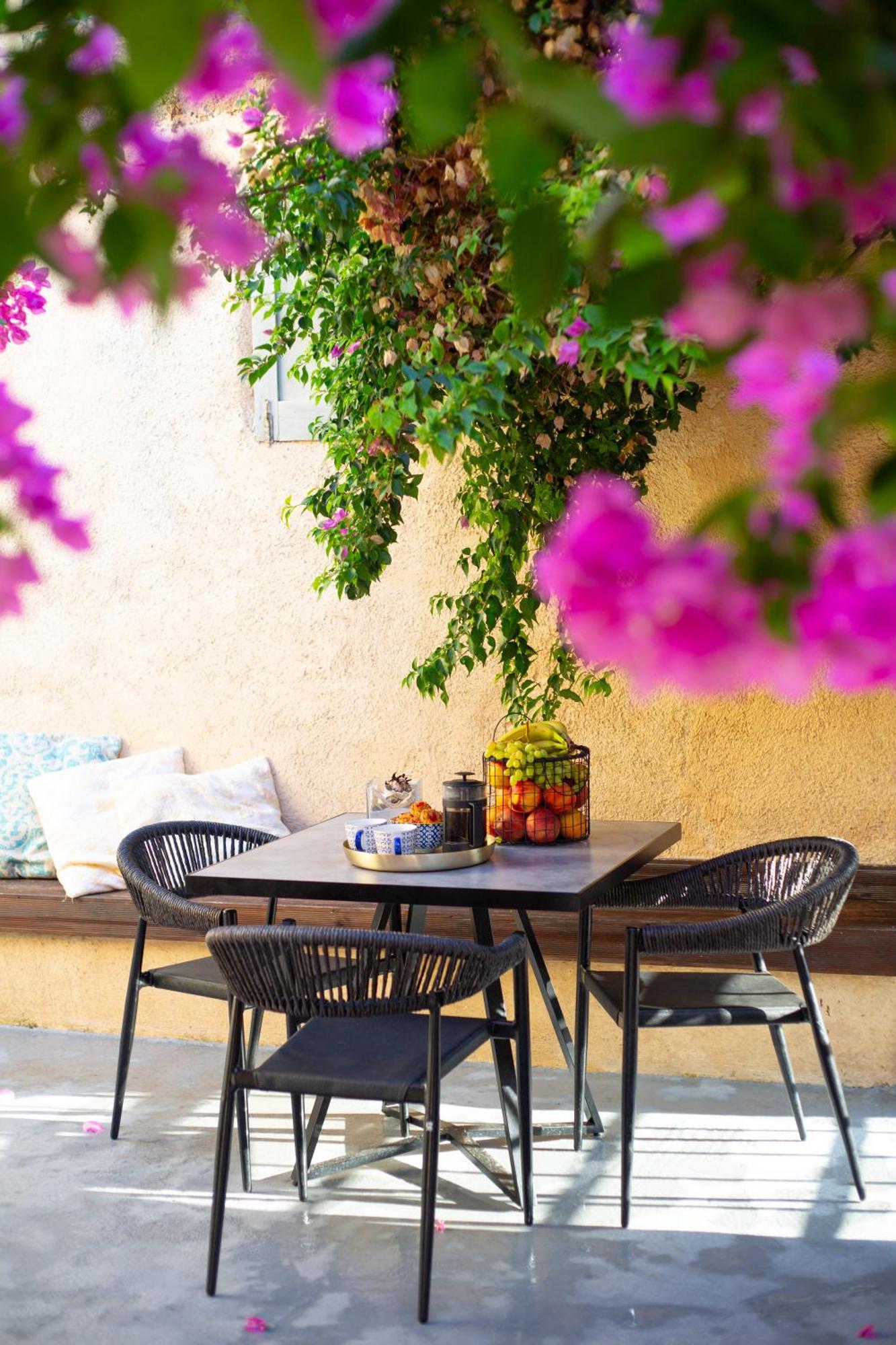 The Old Town House Apartment Rhodes City Ngoại thất bức ảnh