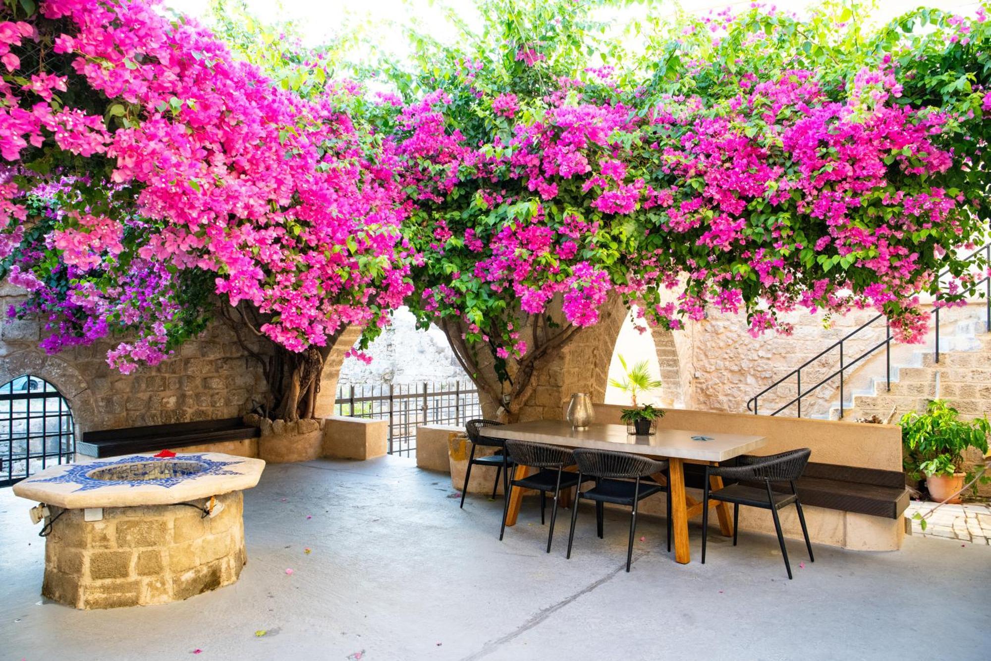 The Old Town House Apartment Rhodes City Ngoại thất bức ảnh